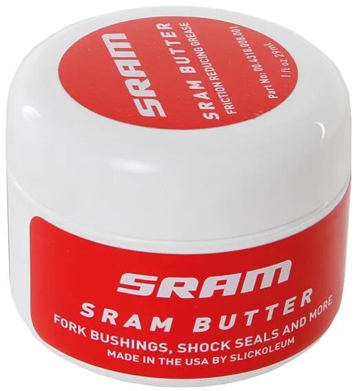 SRAM fett butter grease rs butter 29ml