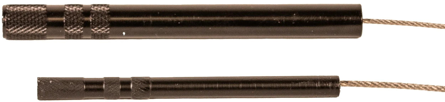 SILCA kettenkupplung chain coupler chain coupler black
