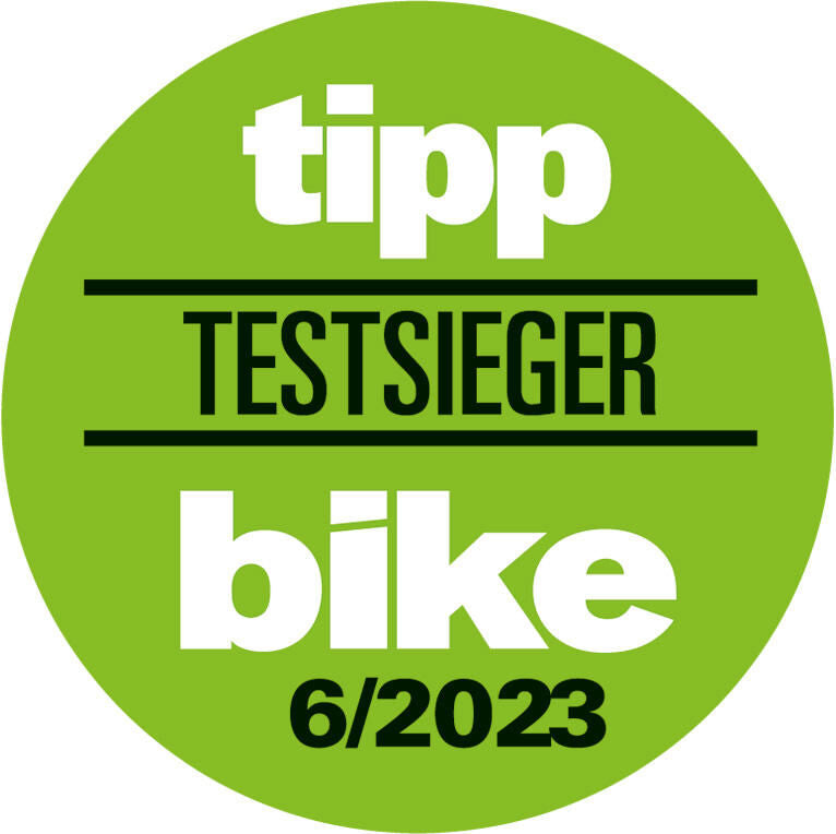 Dr. Wack fietsreiniger f100 bio bike cleaner dr.wack 750ml