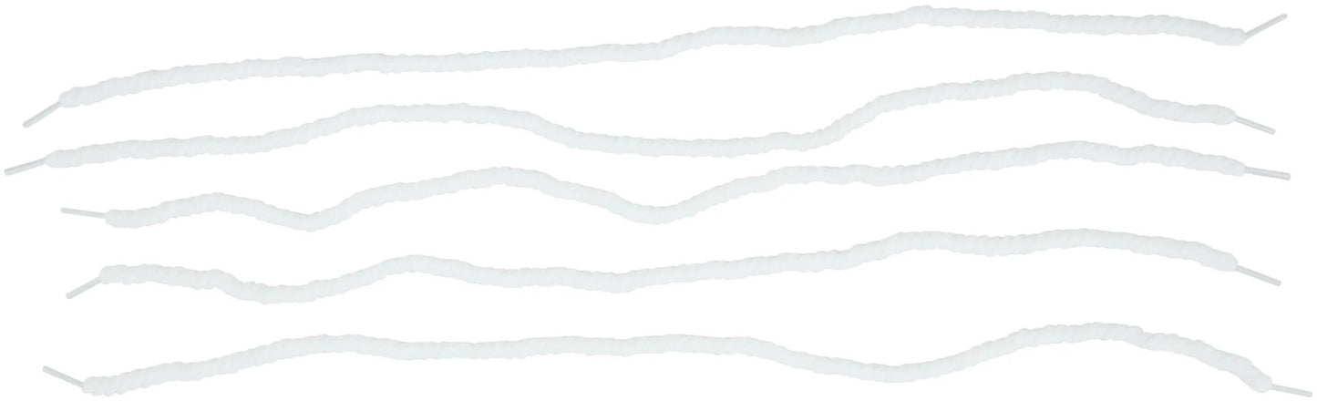 Hanseline putzschnur velo floss cleaning line velo floss white