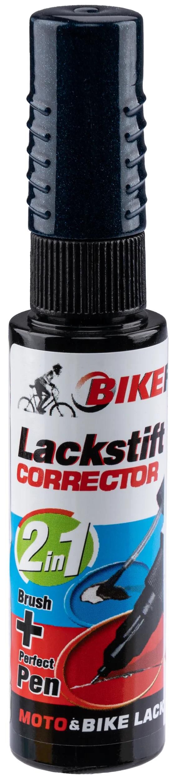 FASI ausbesserungslack repair paint beryl blue