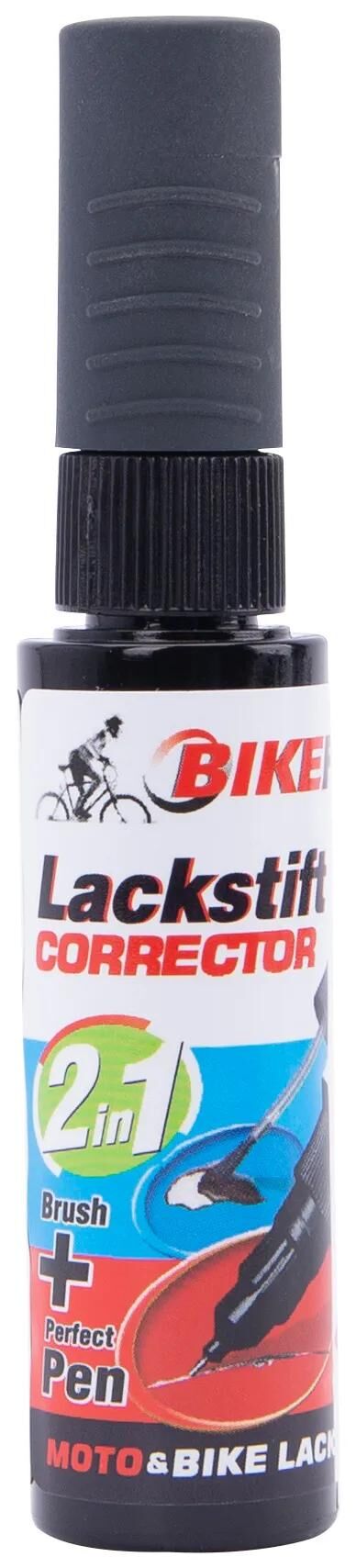 FASI lackstift touch-up stick anth.grey matt
