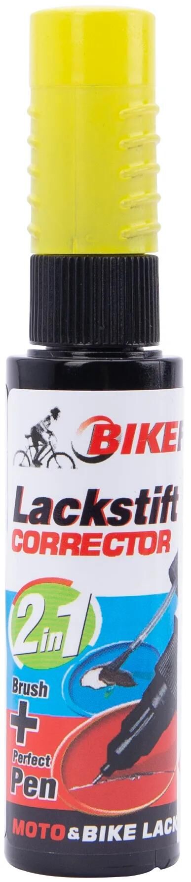 FASI lackstift touch-up stick citrs