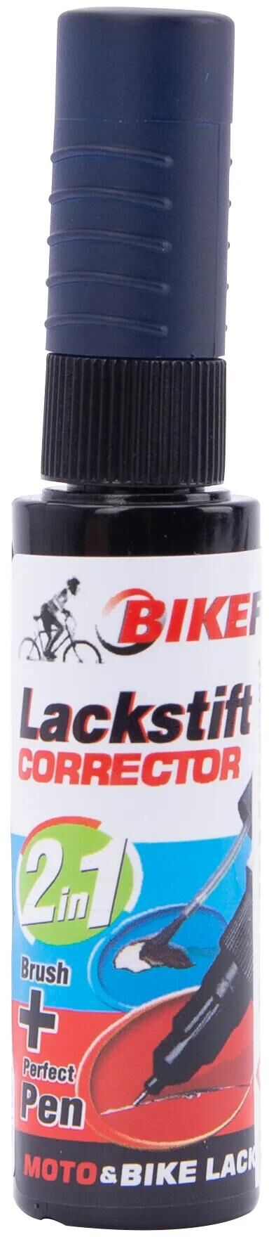 FASI lackstift touch-up stick moonlight blue matt