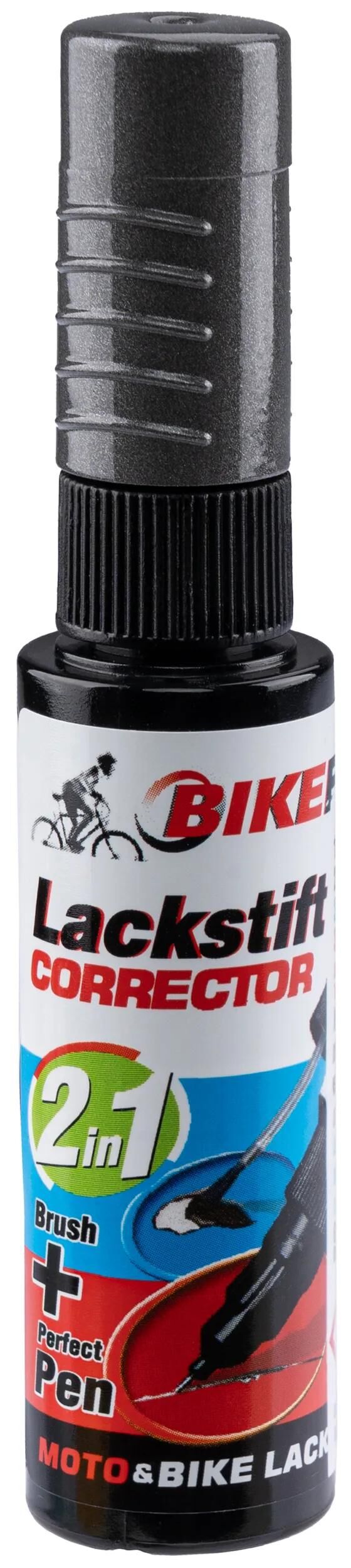 FASI ausbesserungslack touch-up stick lead metal