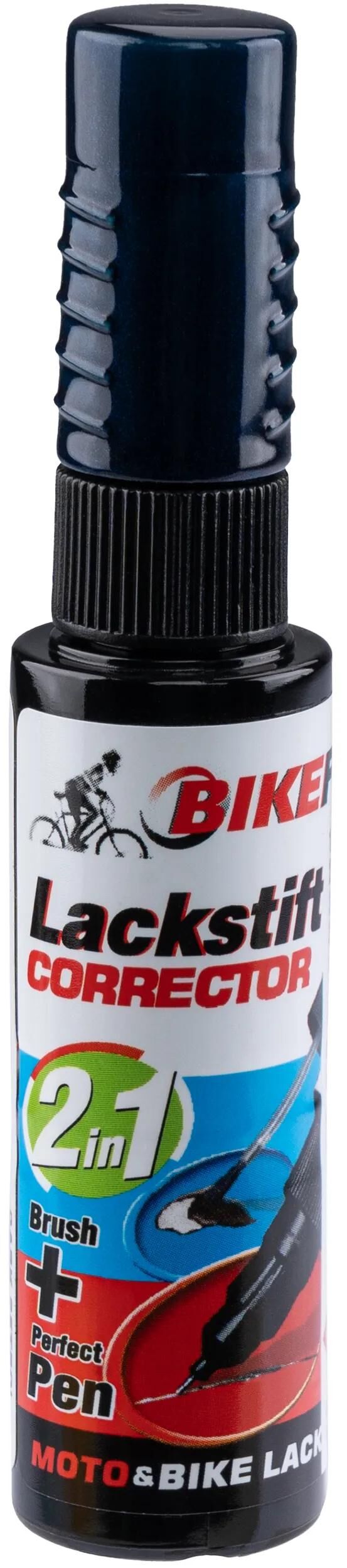 FASI lackstift touch-up stick conwa darkpetrol 21 ys9560