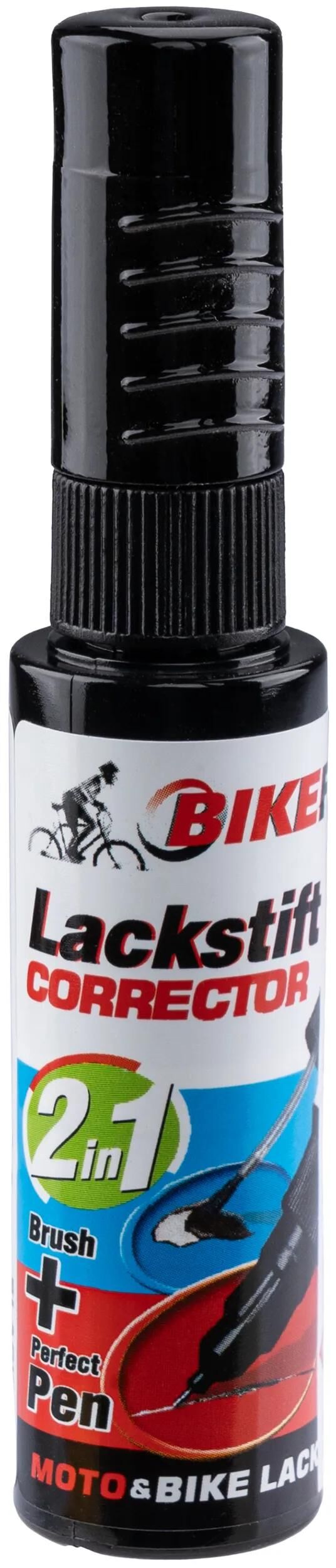 FASI lackstift touch-up stick conwa black 20 21 22 ys728