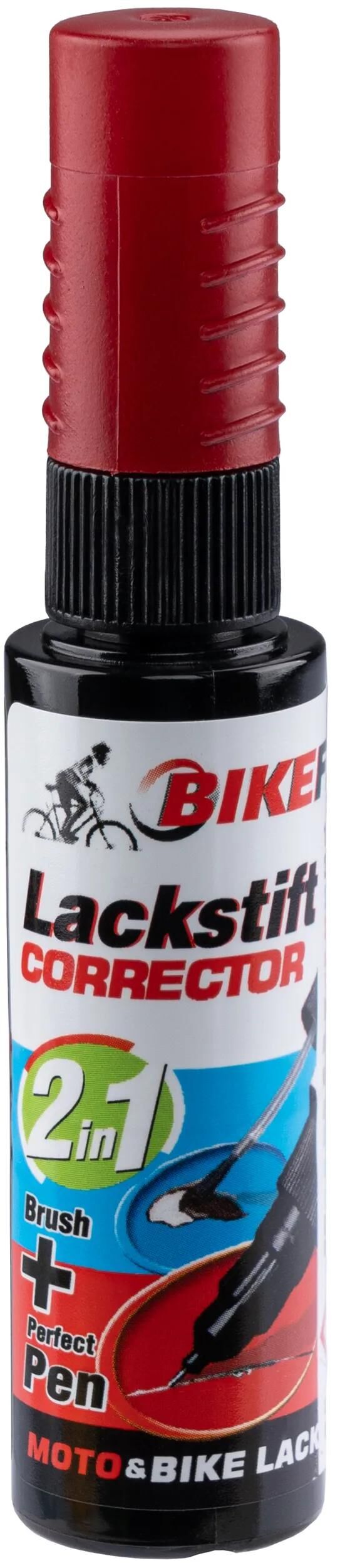 FASI lackstift touch-up stick conwa red 20 ys7405