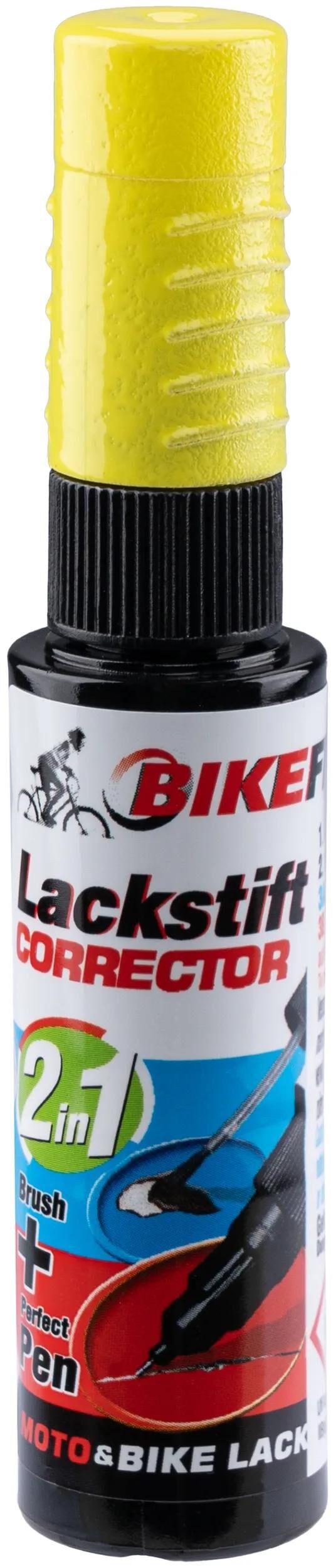 FASI lackstift touch-up stick limon glossy hsd p9