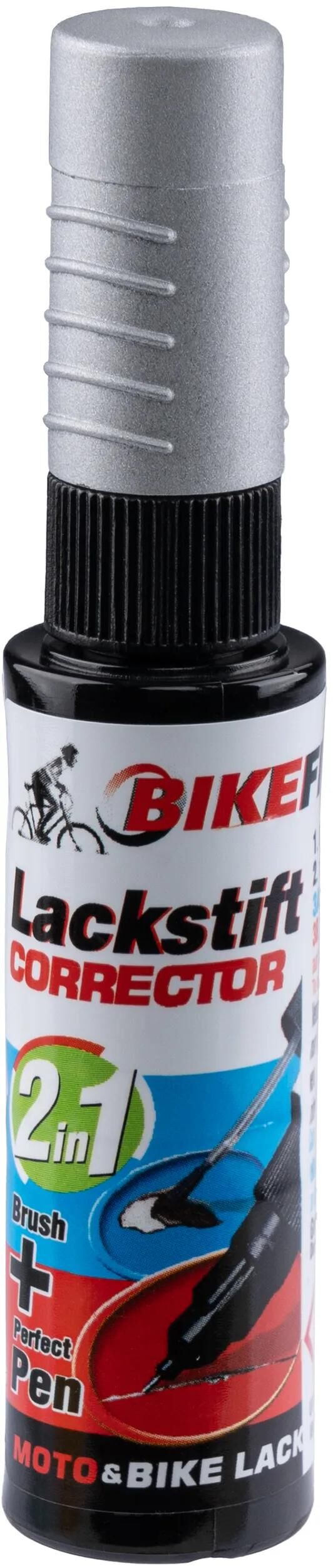 FASI lackstift touch-up stick conwa silver matt 22 ys9041