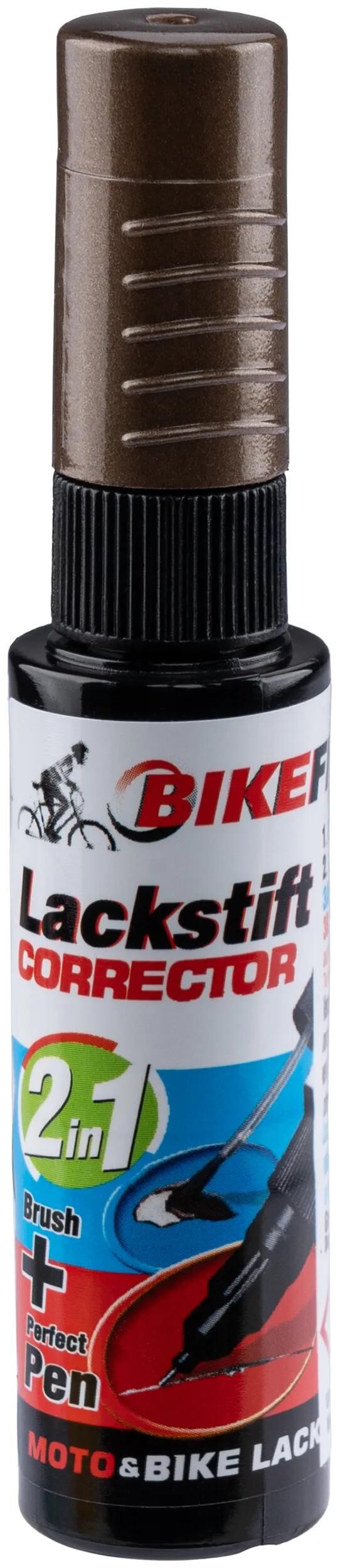 FASI lackstift touch-up stick conwa brown glossy 22 ys2779