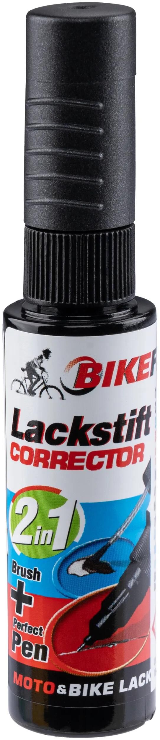 FASI lackstift touch-up stick anthr.matt
