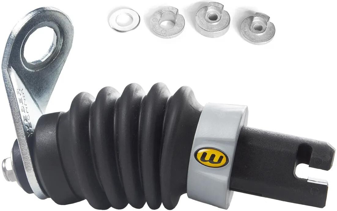 Weber kupplung el coupling el kg trailer load