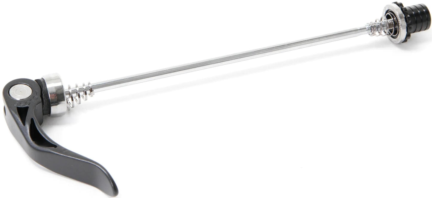 THULE schnellspanner qr 170mm 170mm long