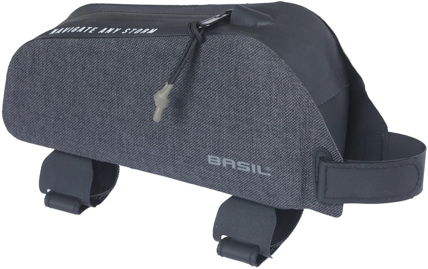 BASIL Frametas navigator storm
