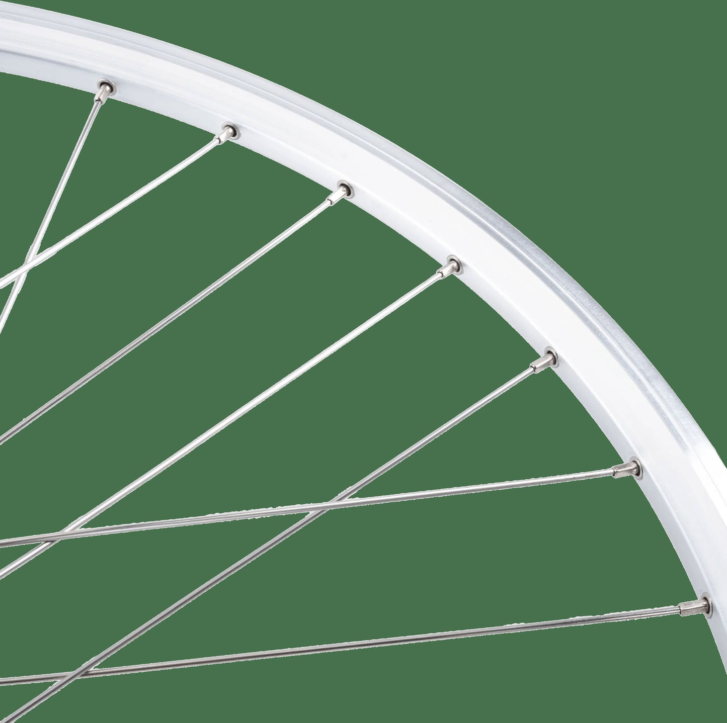 CONTEC vorderrad classic z19 + shimano dh-c3000 fr.wheel 28 2,00 sst