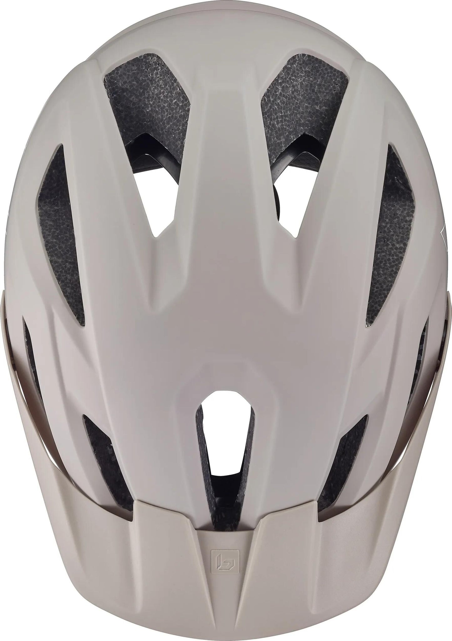 Bollé mtb-helm eco adapt mips helmet eco adapt mips size m oatmeal matte