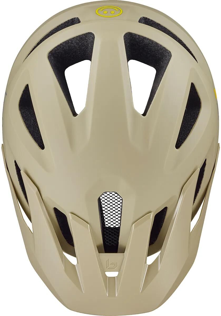Bollé mtb-helm adapt pure helmet adapt pure size l dust matte