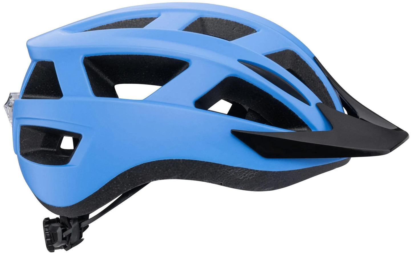 CONTEC helm limbo ct helmet limbo gr. s blue