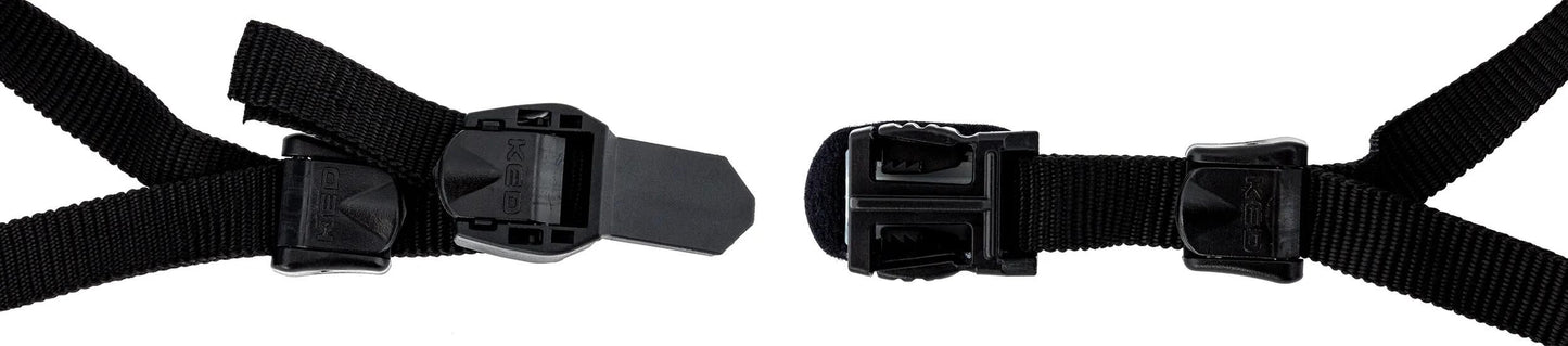 BIKE FASHION kinderhelm nella nixe helmet bike fas.nella nixe m
