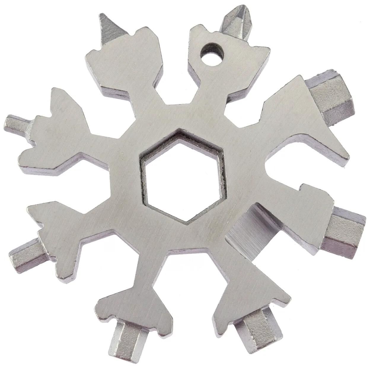 BRAVE CLASSIC multifunktionswerkzeug multifunction tool 18 functions