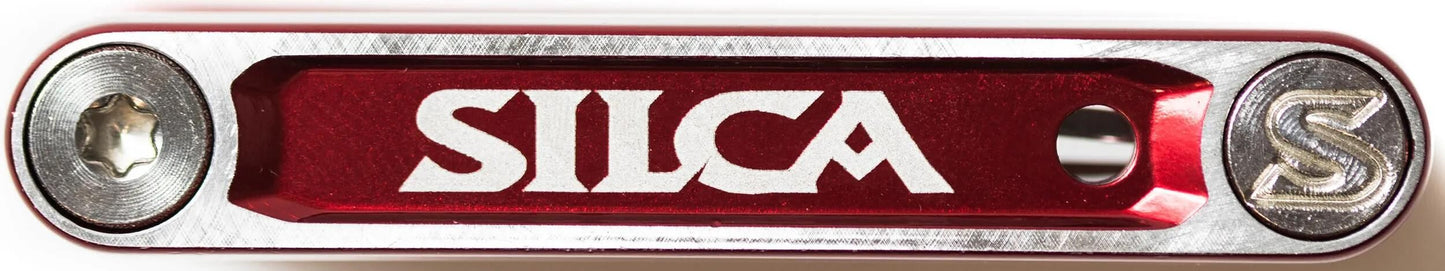 SILCA multifunktionswerkzeug italian army knife nove multi-tool italian army knife nove