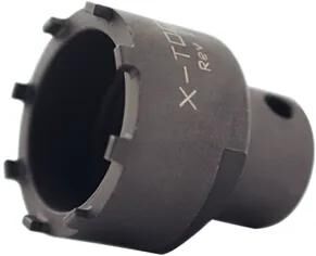 TRUVATIV innenlagerwerkzeug bot.bracket remover