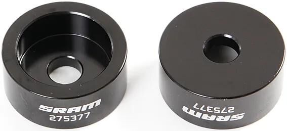 SRAM lagerwerkzeug bearing tool f.rise xx 60 x0 roam 50