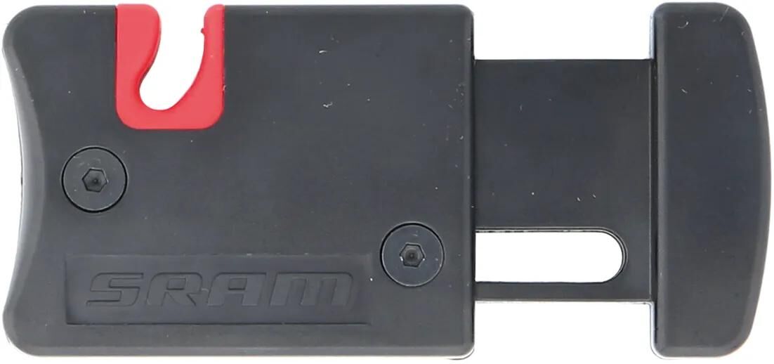 SRAM schneidwerkzeug cutting tool standard