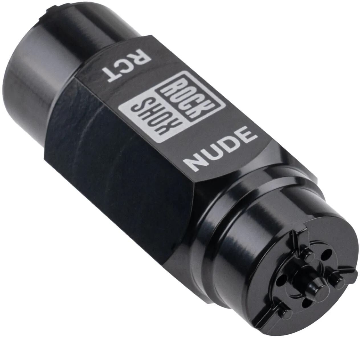 ROCKSHOX werkzeug piston tool deluxe rct nude