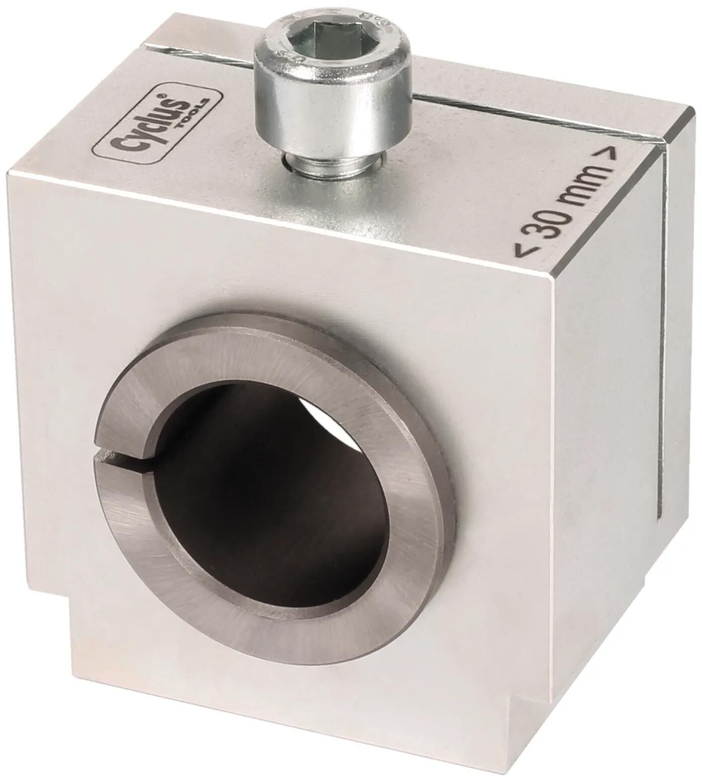 Cyclus TOOLS Vorkbuis-zaag hulpstuk 1 1 8 en 1 cyclus 720052