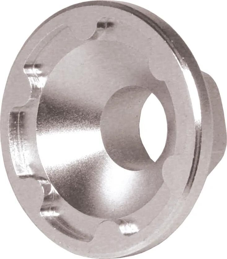 Cyclus TOOLS innenlagerabzieher cyclus bot.bracket remover hexagon
