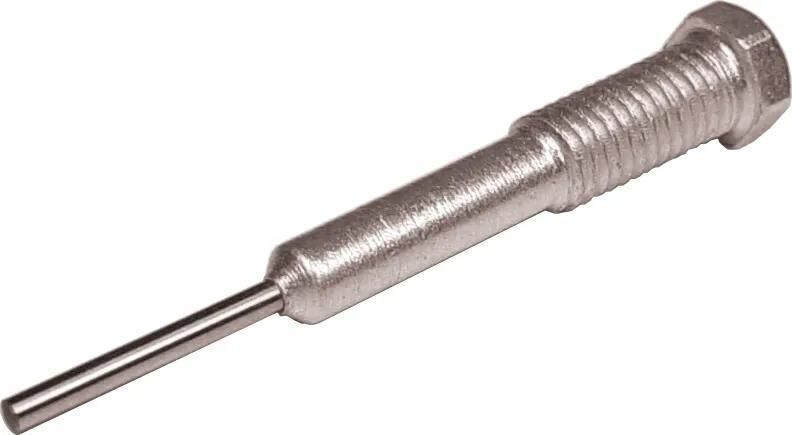 Cyclus TOOLS Grs cyclus stift spaaknippelbit