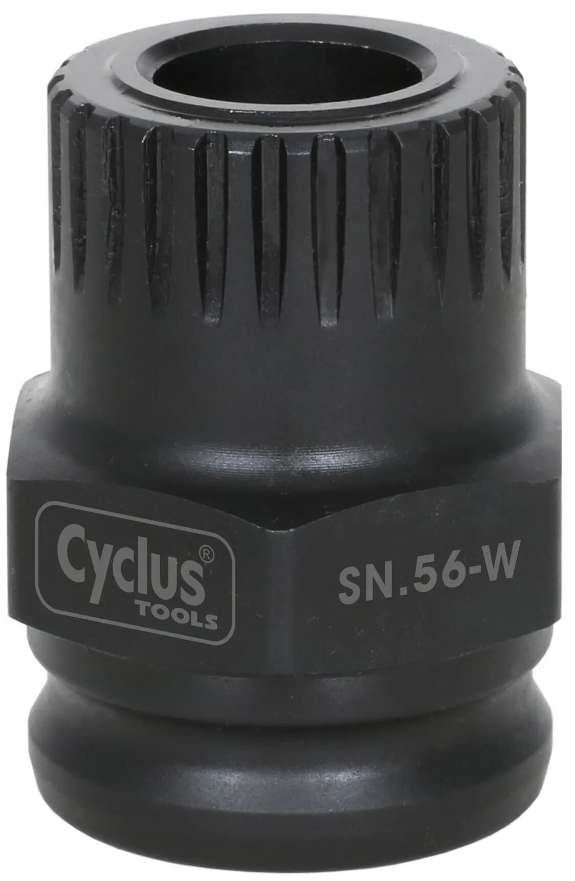 Cyclus TOOLS abzieher snap.in sn.56-w cyclus snap in remover f threaded ring dt swiss 24