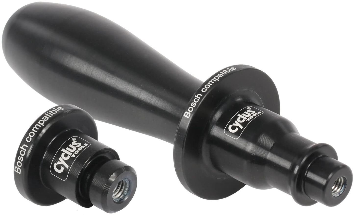 Cyclus TOOLS Grs cyclus pers uitdrukset bosch binnenhuls zw