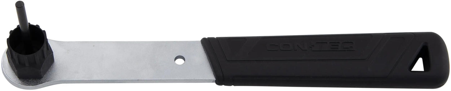 CONTEC zahnkranzabzieher tfp-110 ct freew. remover tfp-110 center lock