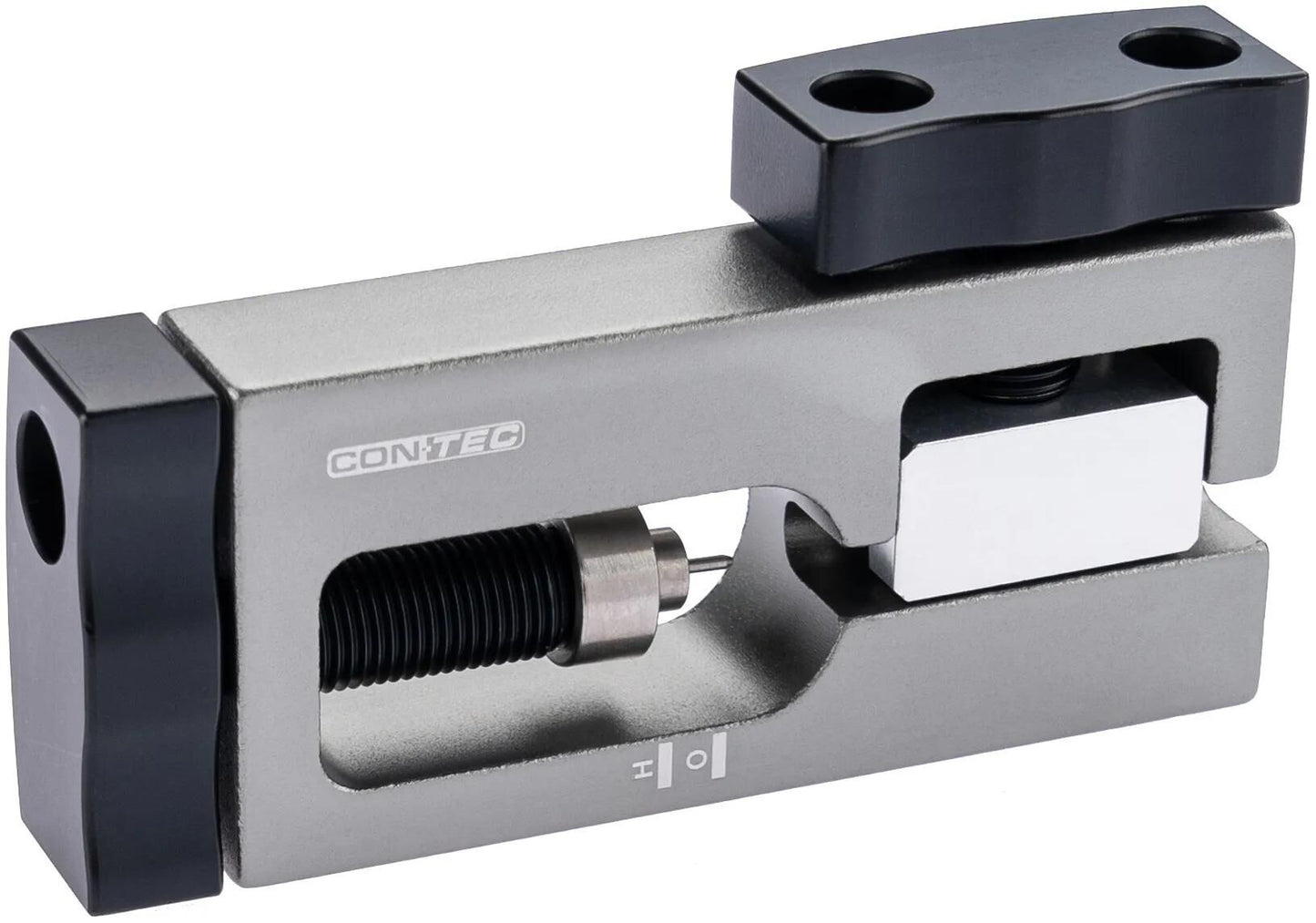CONTEC einpresswerkzeug tfp-insert ct press-in tool tfm insert f. pins