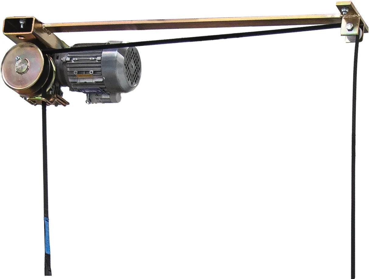 TIP TOP decken-fahrradlift ceiling bike lift ceiling lift