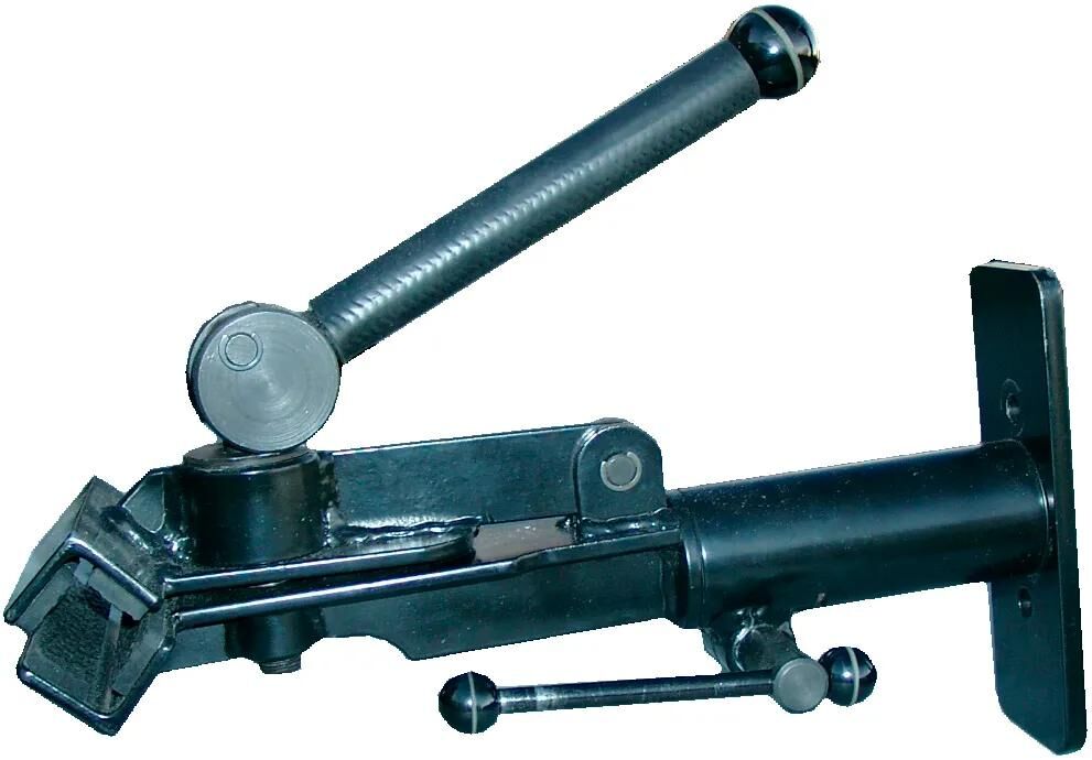 TIP TOP zusatzschwenkarm add.swivel arm f.mount.stand