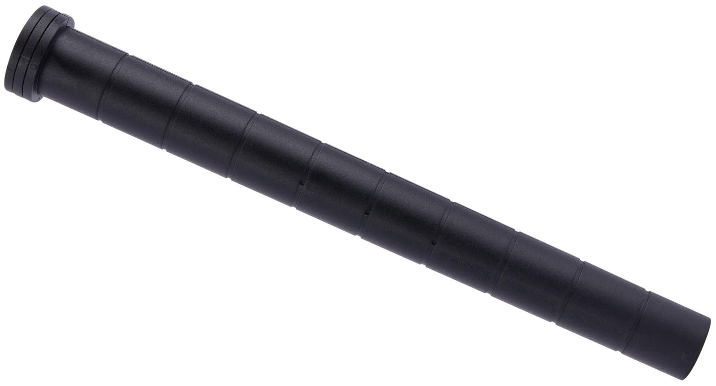 CYCLO sattelstütz-messlehre seat post guage 22-31,8mm b