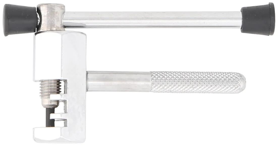 CONTEC kettennietdrücker tfm-180 ct chain rivet extractor tfm-180