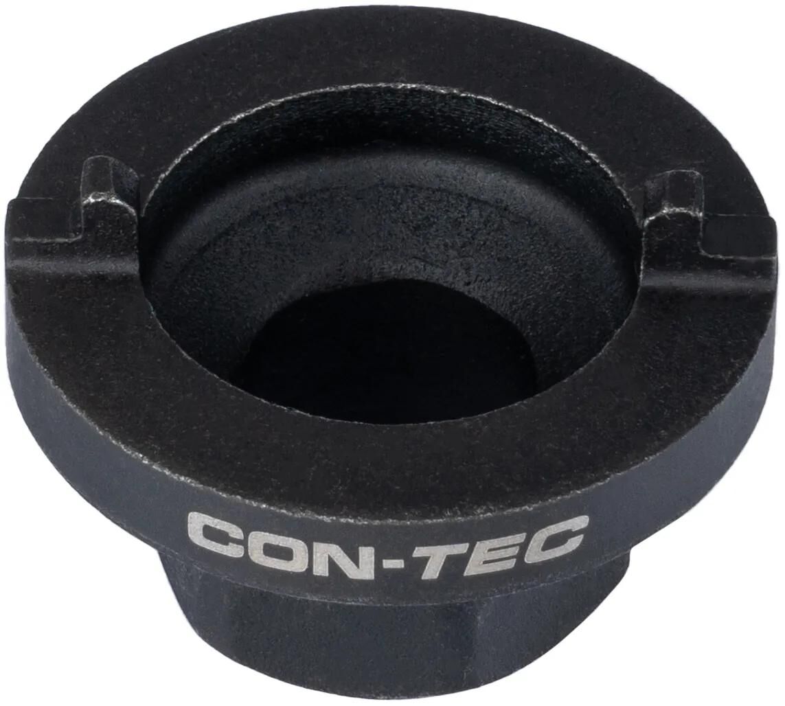 CONTEC zahnkranzabzieher tfm-210 ct freewheel remover 30mm dia.
