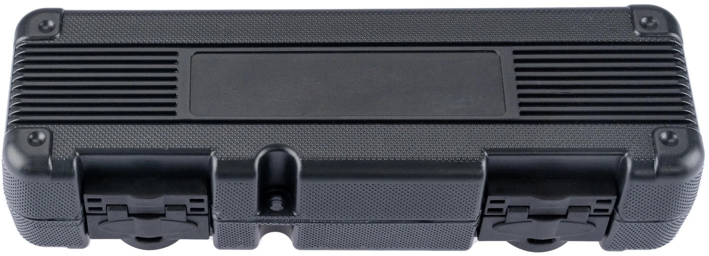 CONTEC drehmomentschlüssel tfm-torch ct torque wrench tfm- torch 2-20 nm