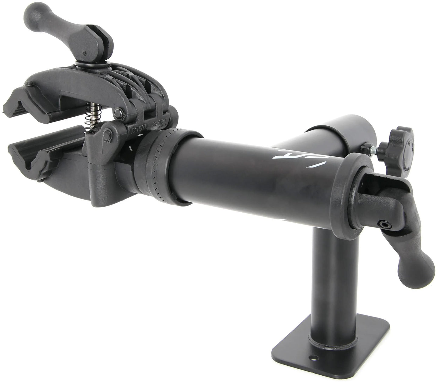 CONTEC montagehalterung wall ride ct workstand wallride wall mount