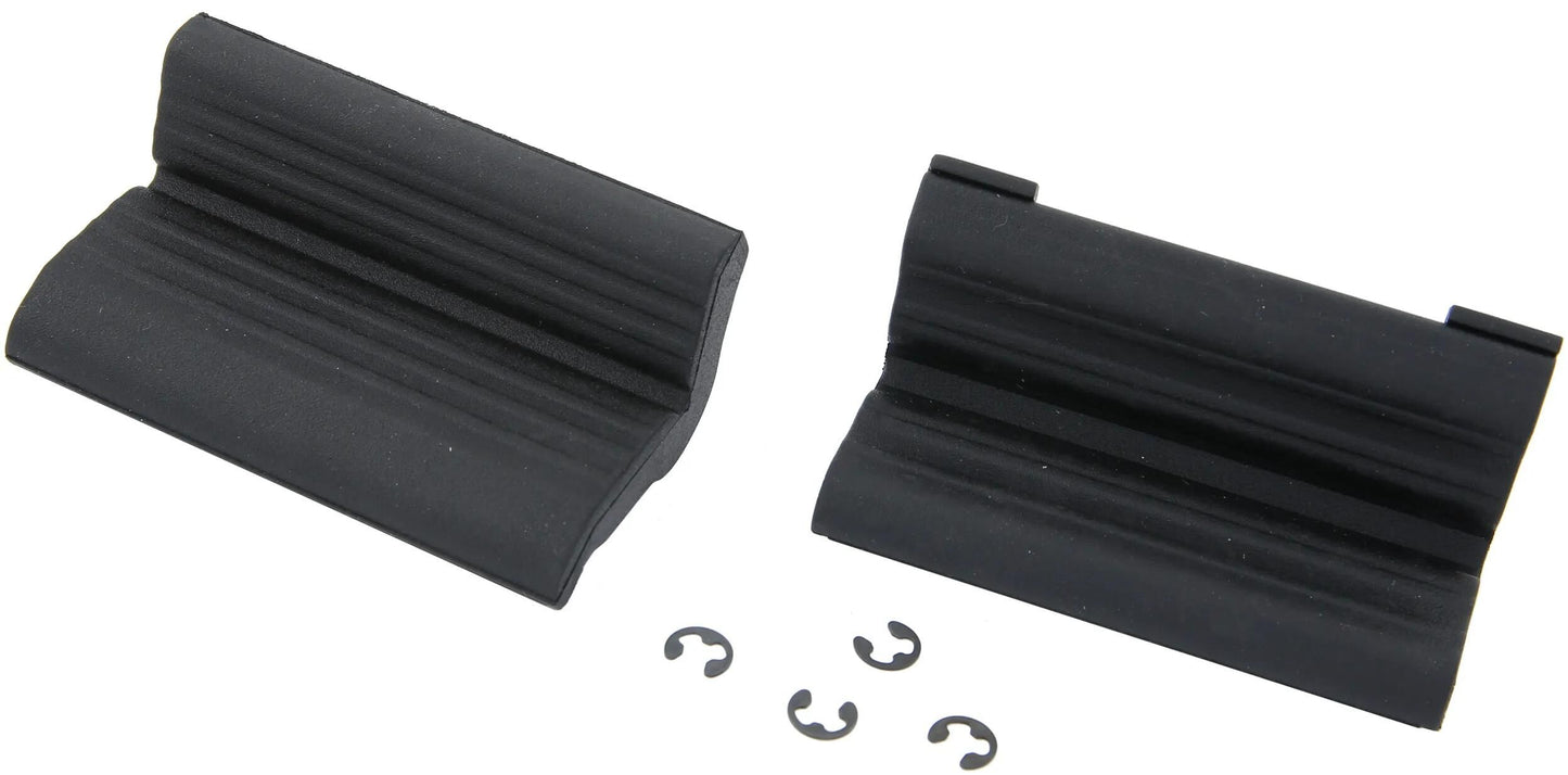 CONTEC halteklauengummi rock steady ct repl. paw rubber rock steady