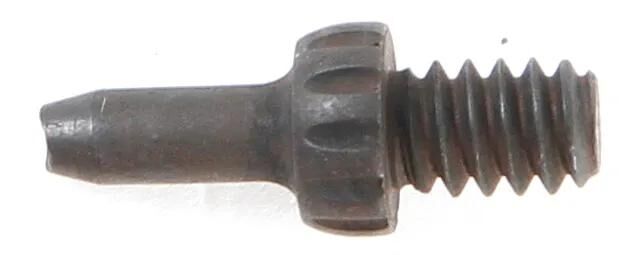 CONTEC ersatzstift pin pusher ct spare pin pin pusher series