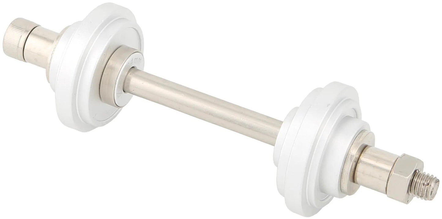 CONTEC einpresswerkzeug tfm-300 ct bb installation tool bb30 86 90