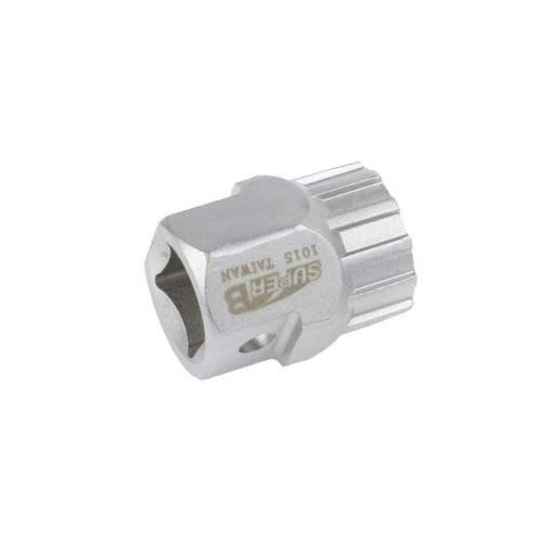 Shimano Spec.ger. cassette afnemer