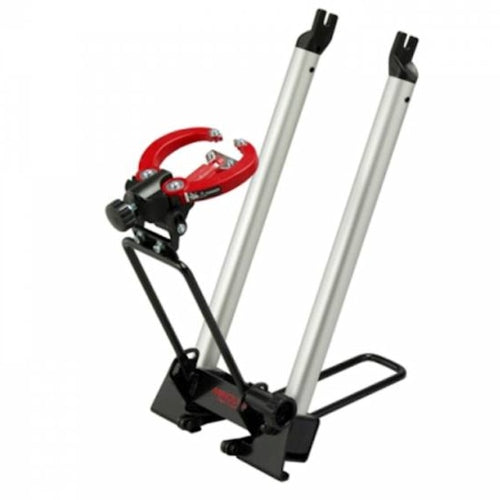 Wielrichter Minoura Workman True-Pro FT-1