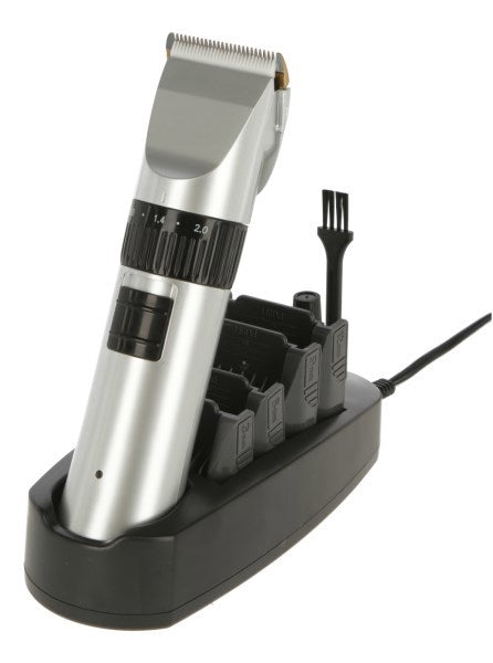Onyx Producten accu tondeuse set compleet